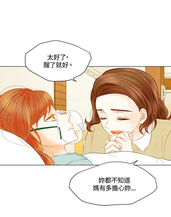 《Imitation》第3季 第45话 第5页