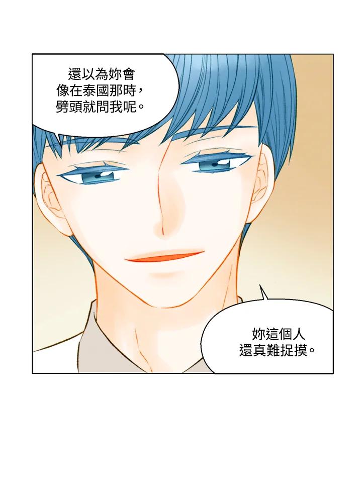 《Imitation》第3季 第45话 第12页