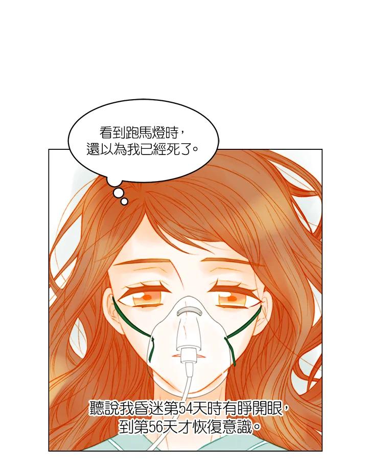 《Imitation》第3季 第45话 第6页