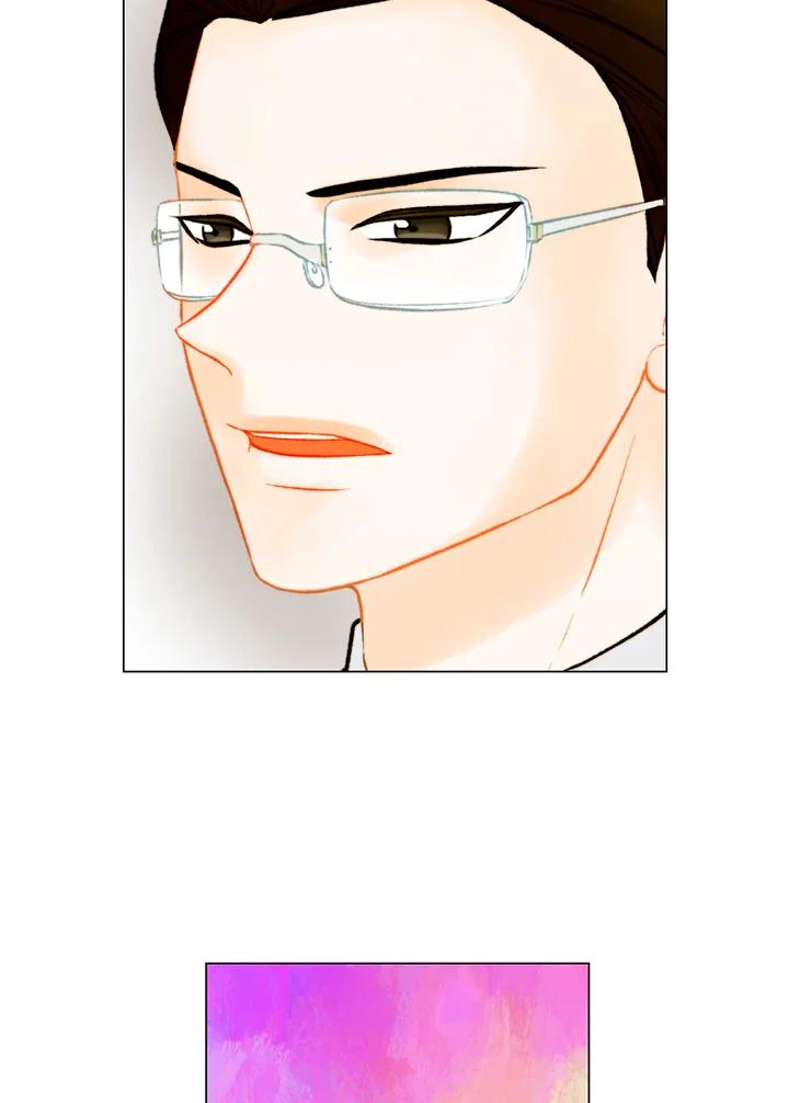 《Imitation》第3季 第46话 第41页