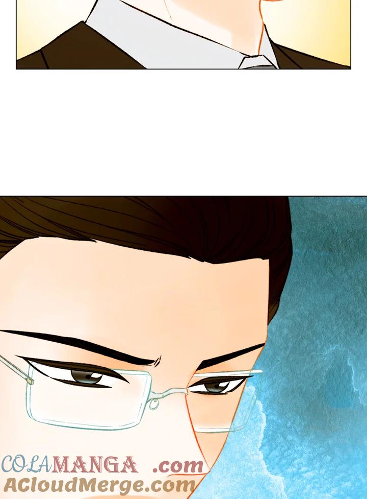 《Imitation》第3季 第46话 第58页