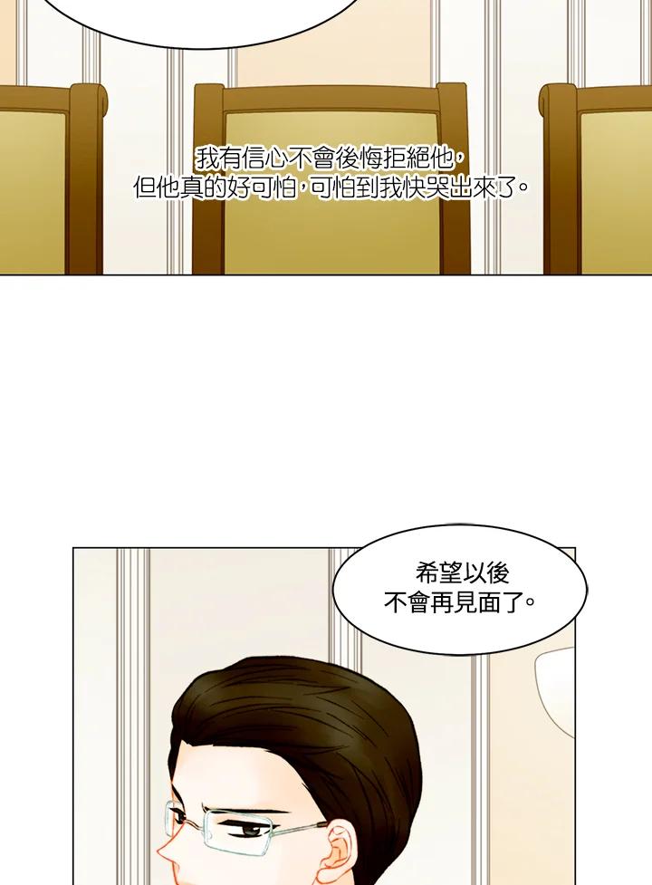 《Imitation》第3季 第46话 第60页