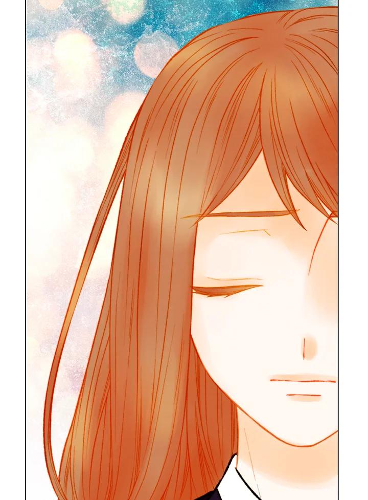 《Imitation》第3季 第46话 第62页