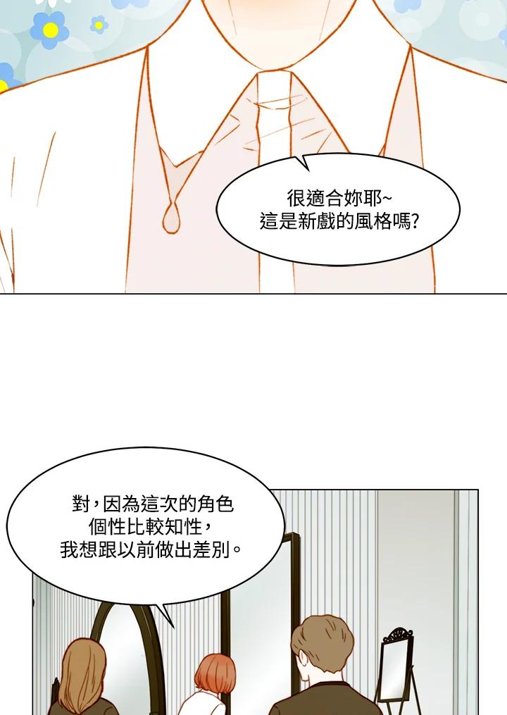 《Imitation》第3季 第47话 第3页