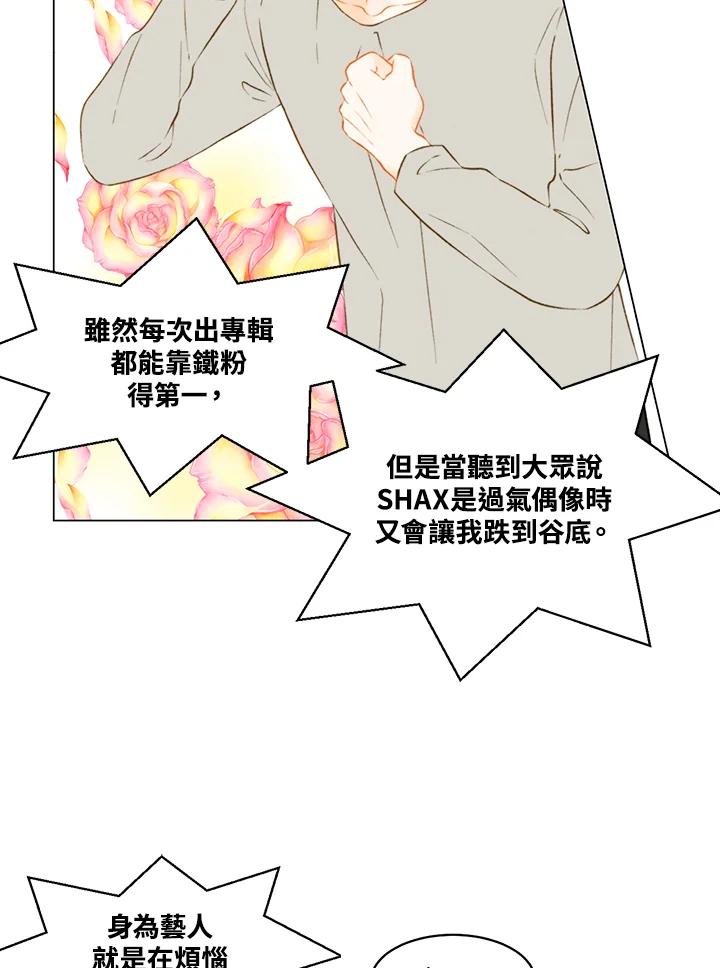 《Imitation》第3季 第47话 第24页