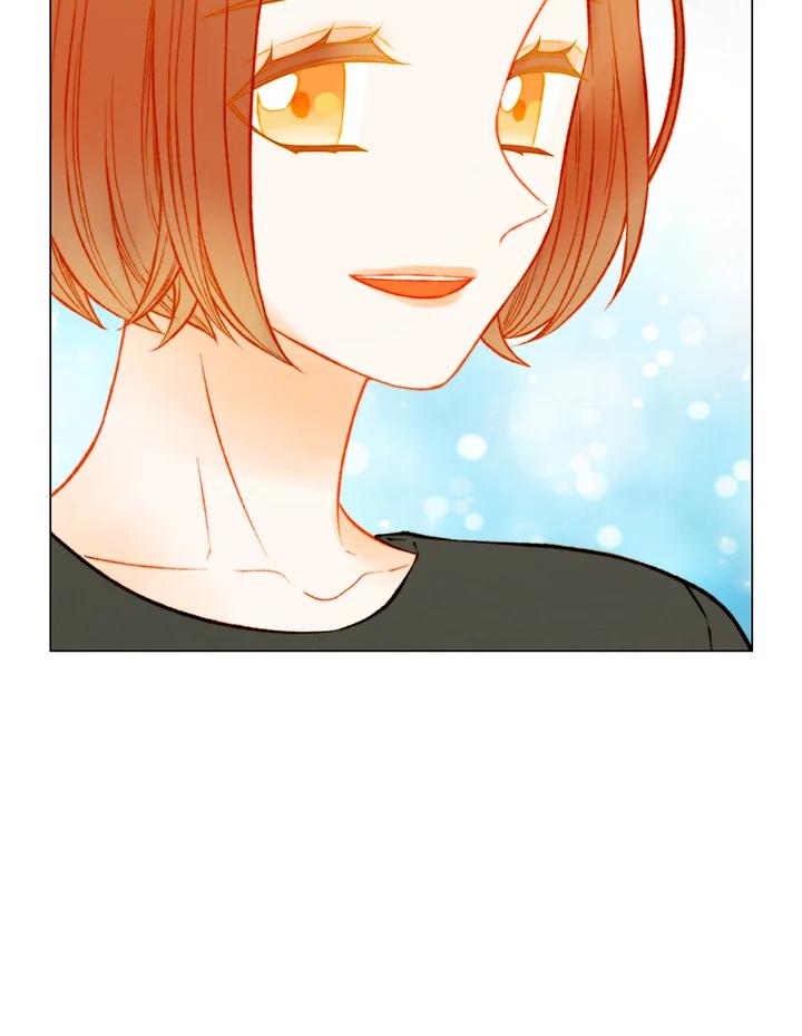 《Imitation》第3季 第47话 第30页