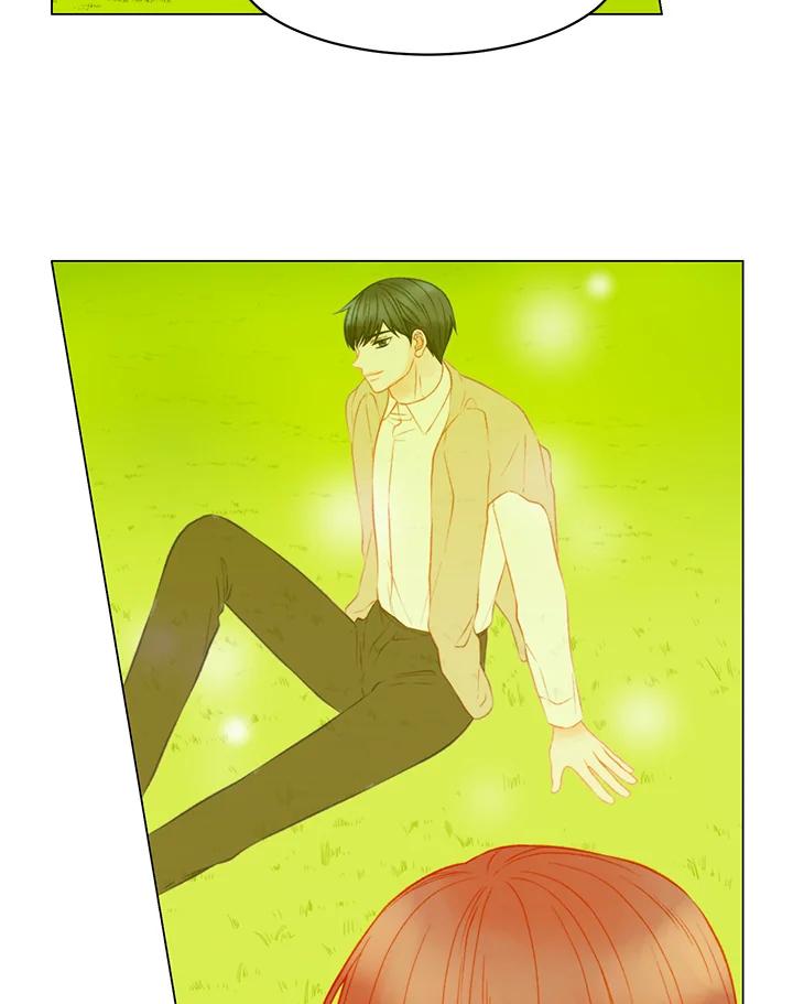 《Imitation》第3季 第47话 第36页