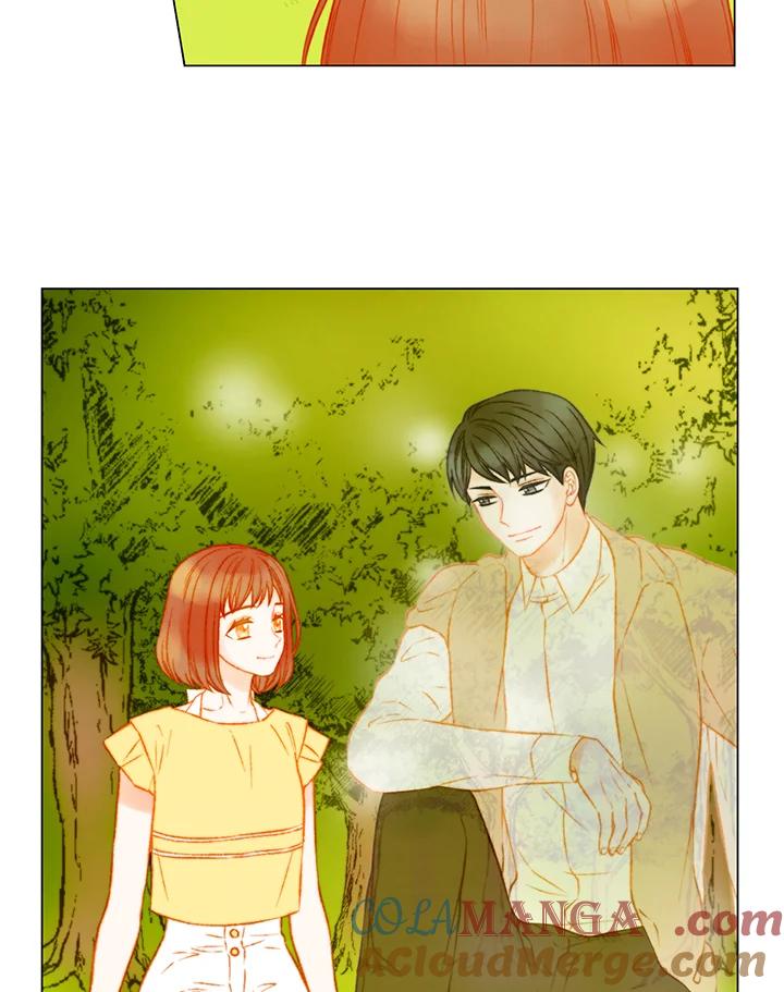《Imitation》第3季 第47话 第37页