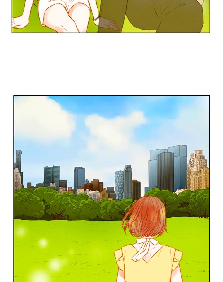 《Imitation》第3季 第47话 第38页