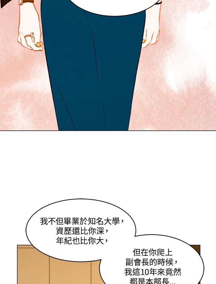 《Imitation》第3季 第48话 第39页