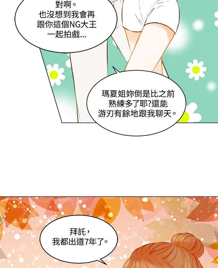 《Imitation》第3季 第48话 第23页