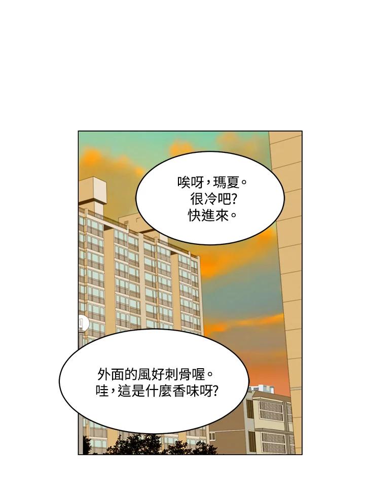 《Imitation》第3季 第48话 第6页