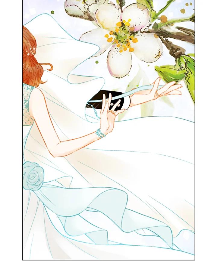 《Imitation》第3季 第48话 第66页