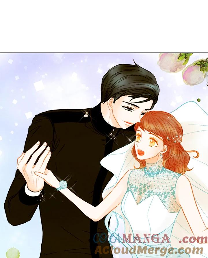 《Imitation》第3季 第48话 第67页