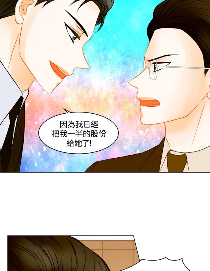 《Imitation》第3季 第48话 第48页