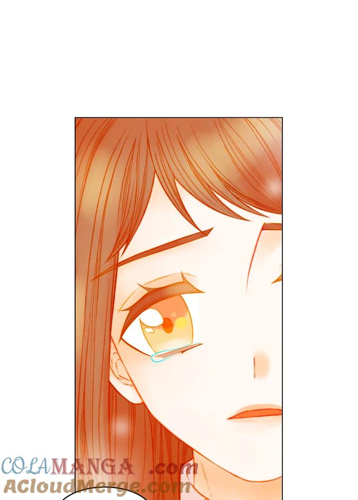 《Imitation》第3季 第49话 第22页