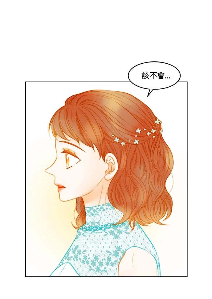 《Imitation》第3季 第49话 第15页