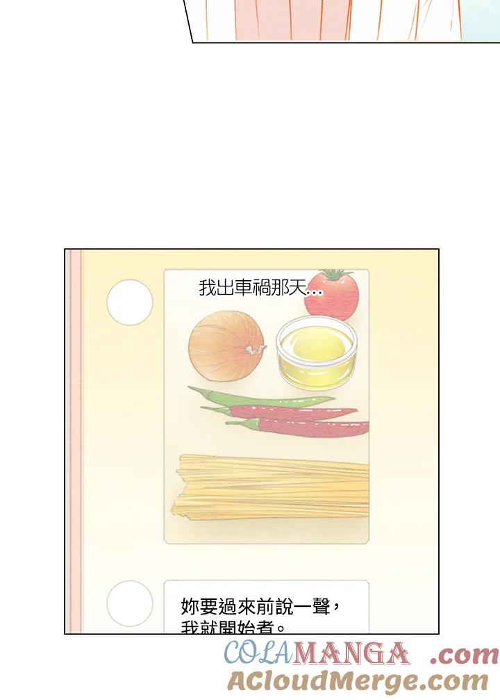 《Imitation》第3季 第49话 第28页