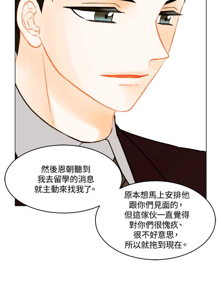 《Imitation》第3季 第49话 第60页