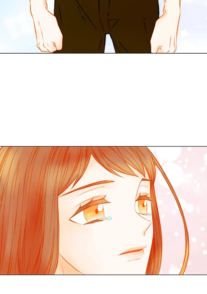 《Imitation》第3季 第49话 第35页