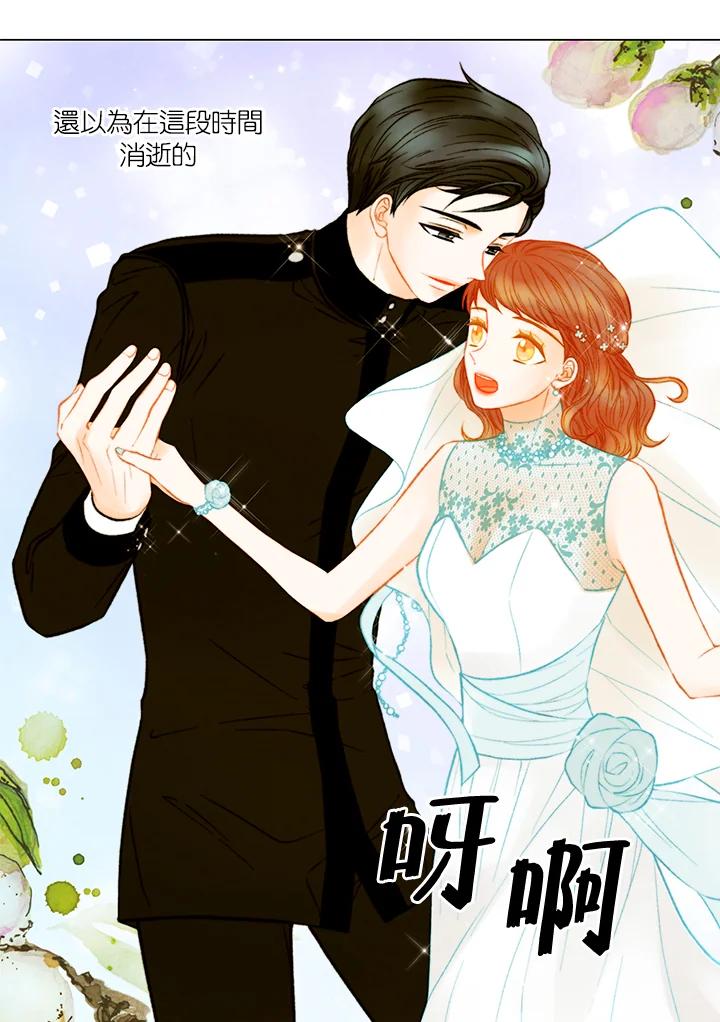 《Imitation》第3季 第49话 第5页
