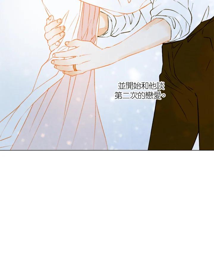 《Imitation》第3季 第49话 第47页