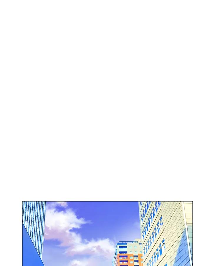 《Imitation》第3季 第49话 第48页