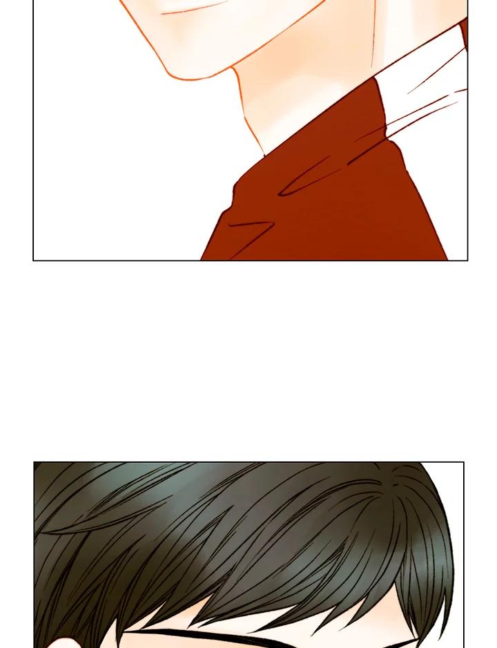 《Imitation》第3季 第49话 第59页