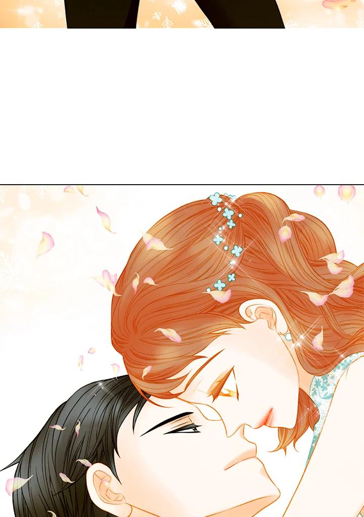 《Imitation》第3季 第49话 第8页