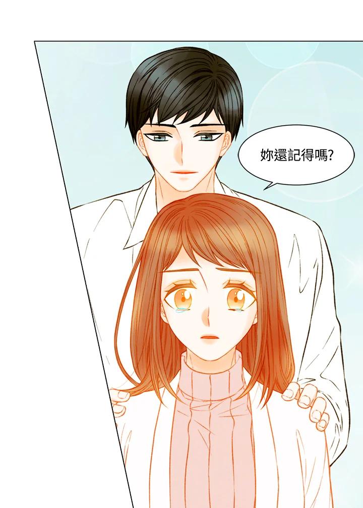《Imitation》第3季 第49话 第27页