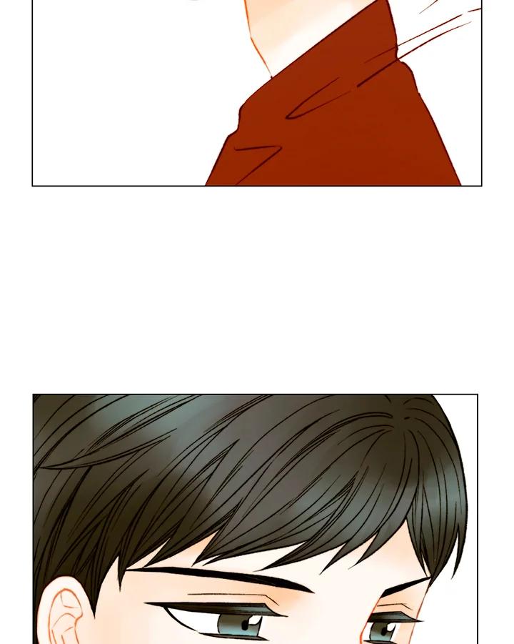 《Imitation》第3季 第50话 第3页