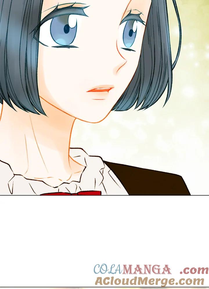 《Imitation》第3季 第50话 第55页
