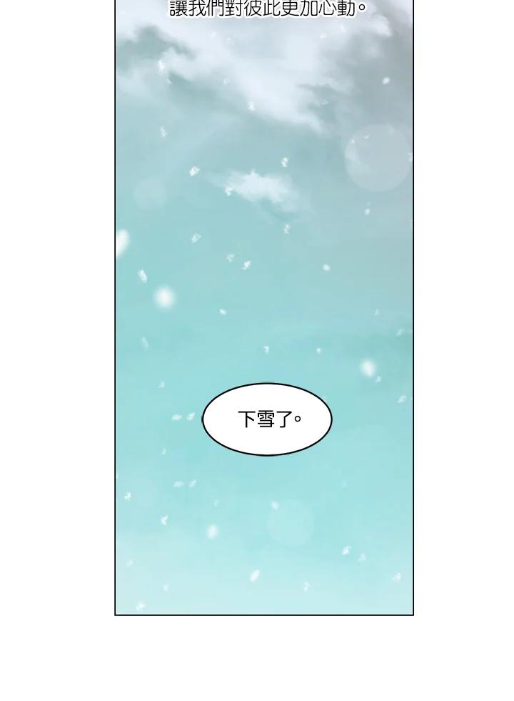 《Imitation》第3季 第50话 第38页