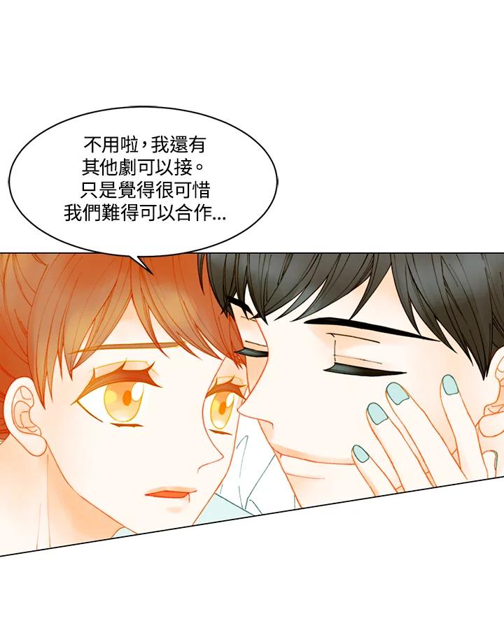 《Imitation》番外篇 第1话 第35页