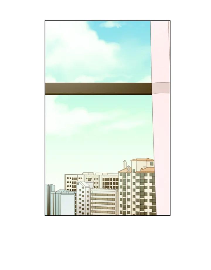 《Imitation》番外篇 第1话 第38页