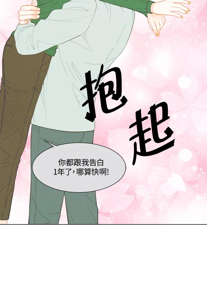 《Imitation》番外篇 第2话 第9页