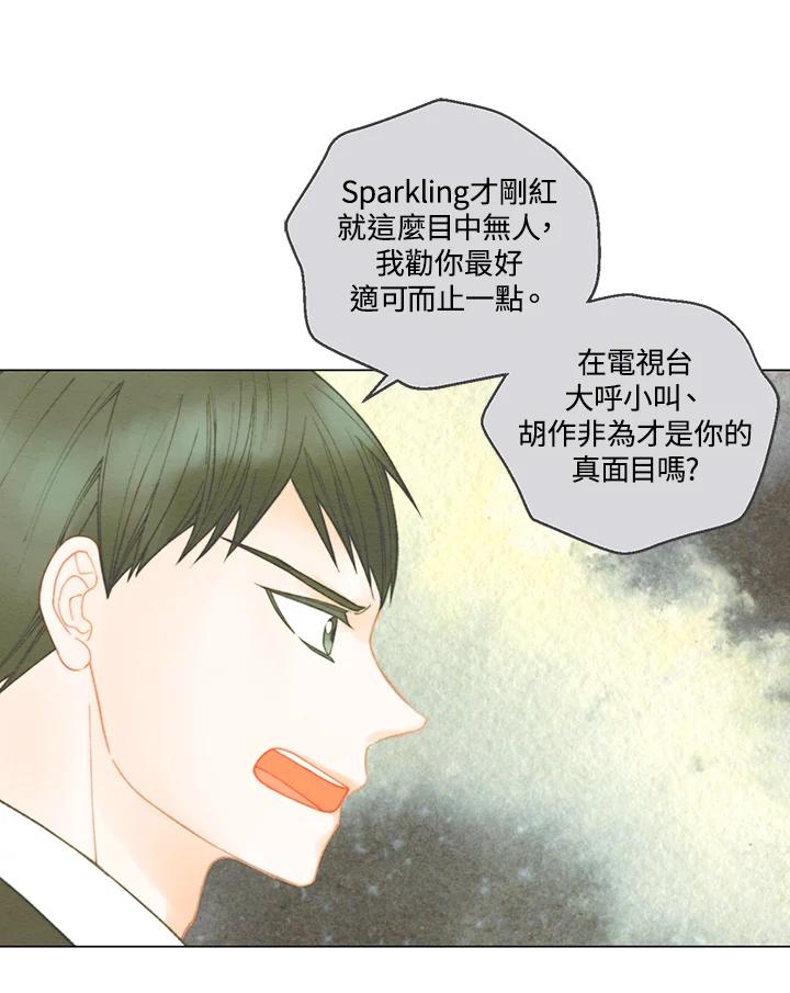《Imitation》番外篇 第3话 第38页