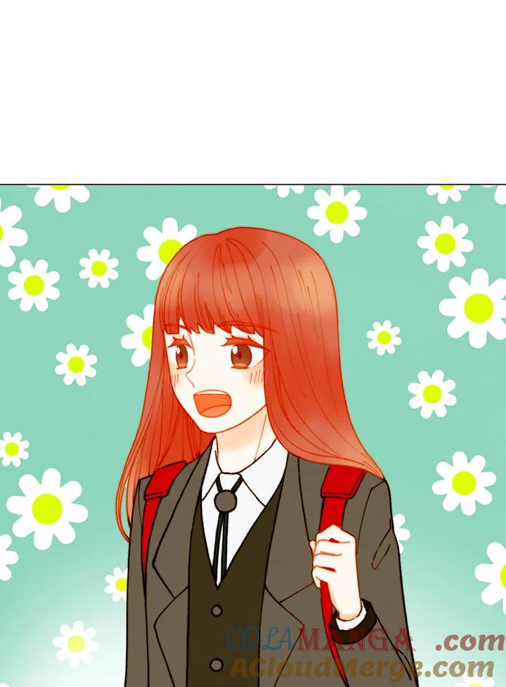 《Imitation》番外篇 第4话 第40页