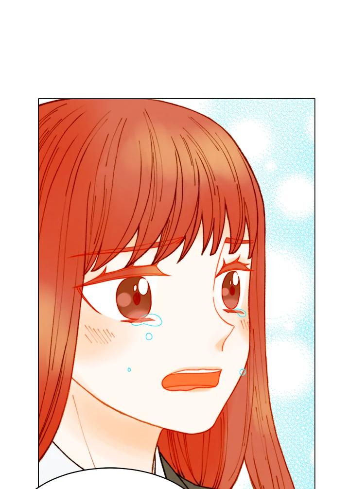 《Imitation》番外篇 第4话 第59页
