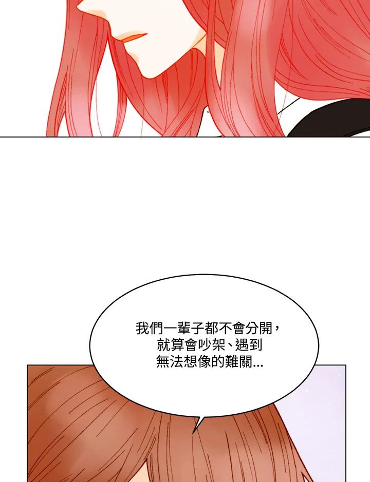 《Imitation》番外篇 第5话 第56页