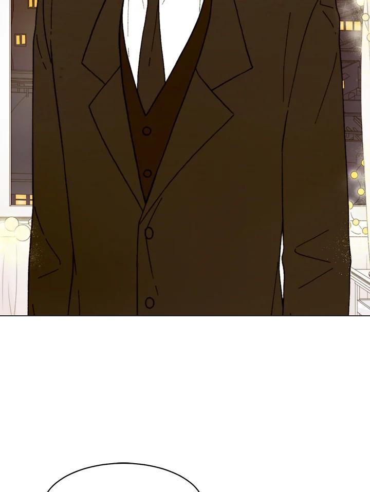 《Imitation》番外篇 第6话 第42页