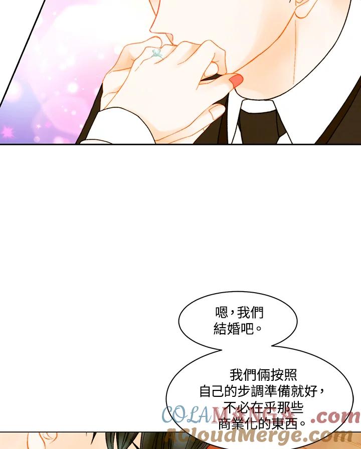 《Imitation》番外篇 第6话 第64页