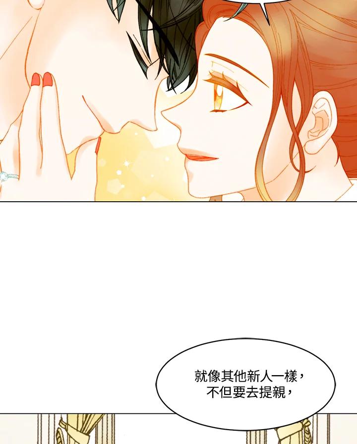 《Imitation》番外篇 第6话 第65页