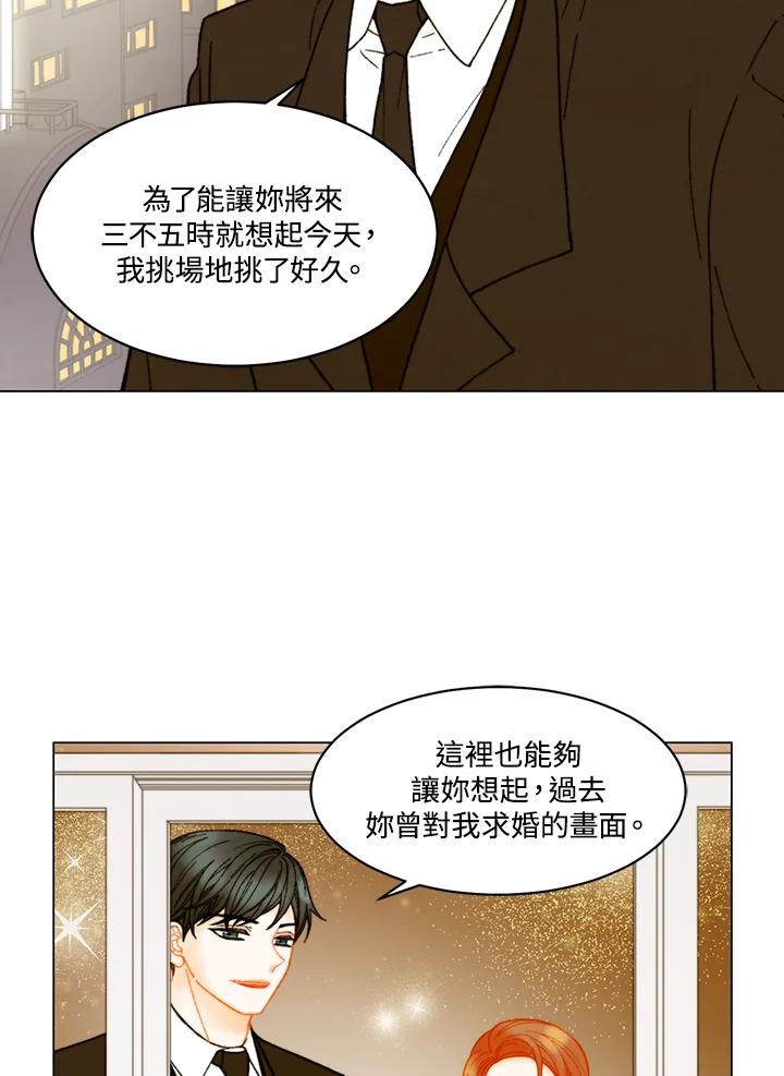 《Imitation》番外篇 第6话 第47页