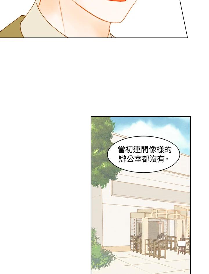 《Imitation》番外篇 第6话 第29页