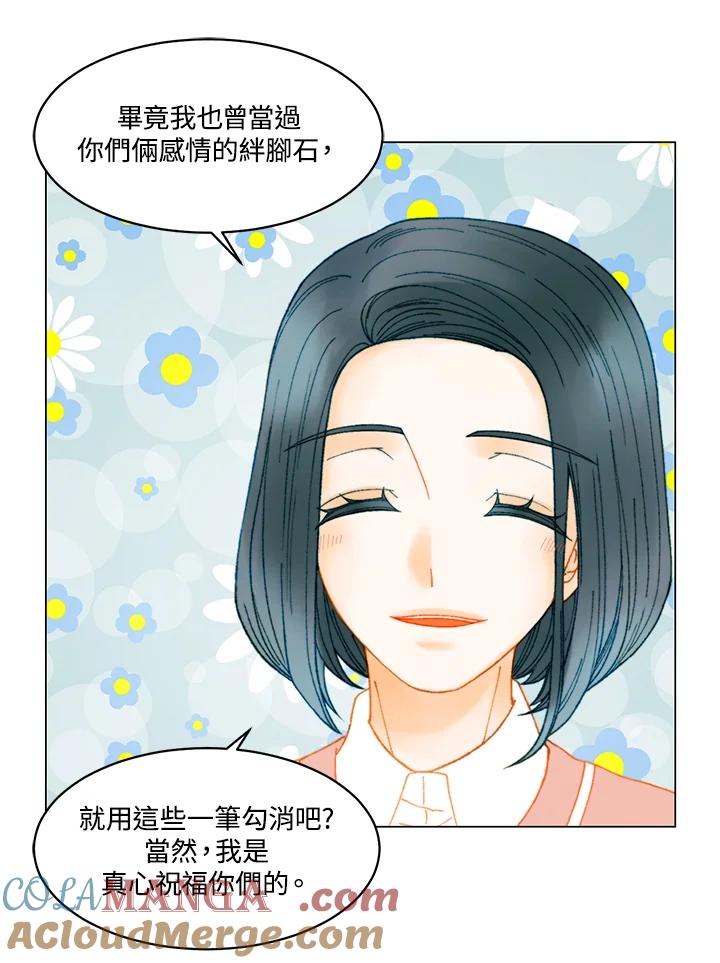 《Imitation》番外篇 第7话 第7页
