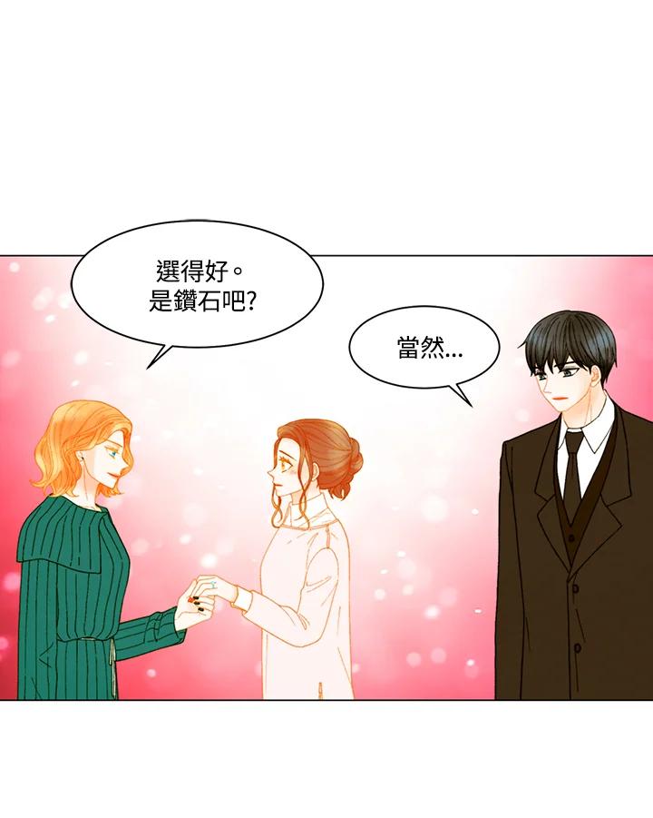 《Imitation》番外篇 第7话 第30页