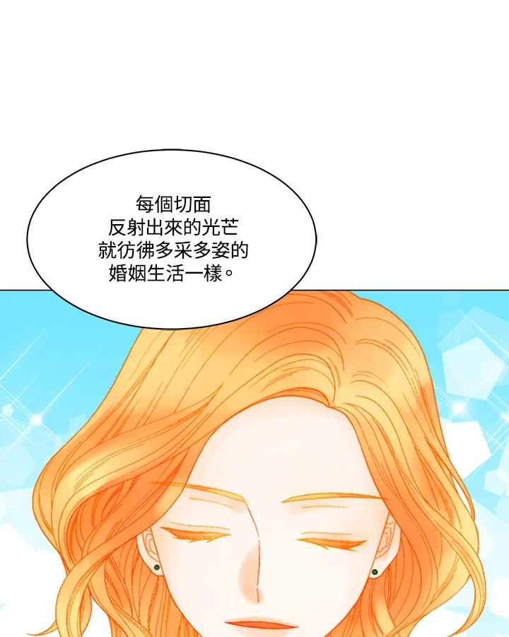 《Imitation》番外篇 第7话 第32页