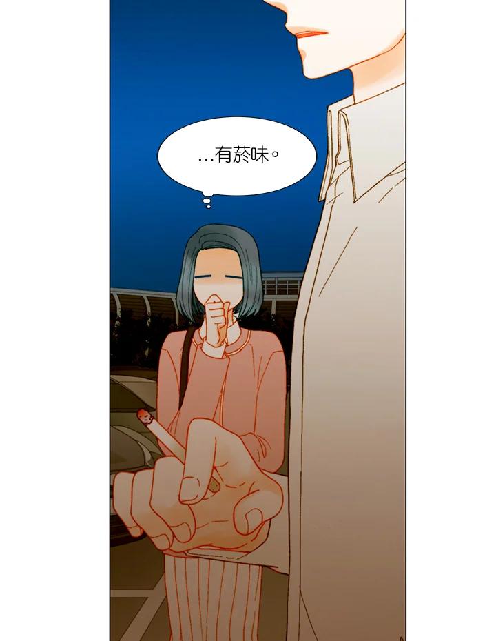 《Imitation》番外篇 第7话 第69页