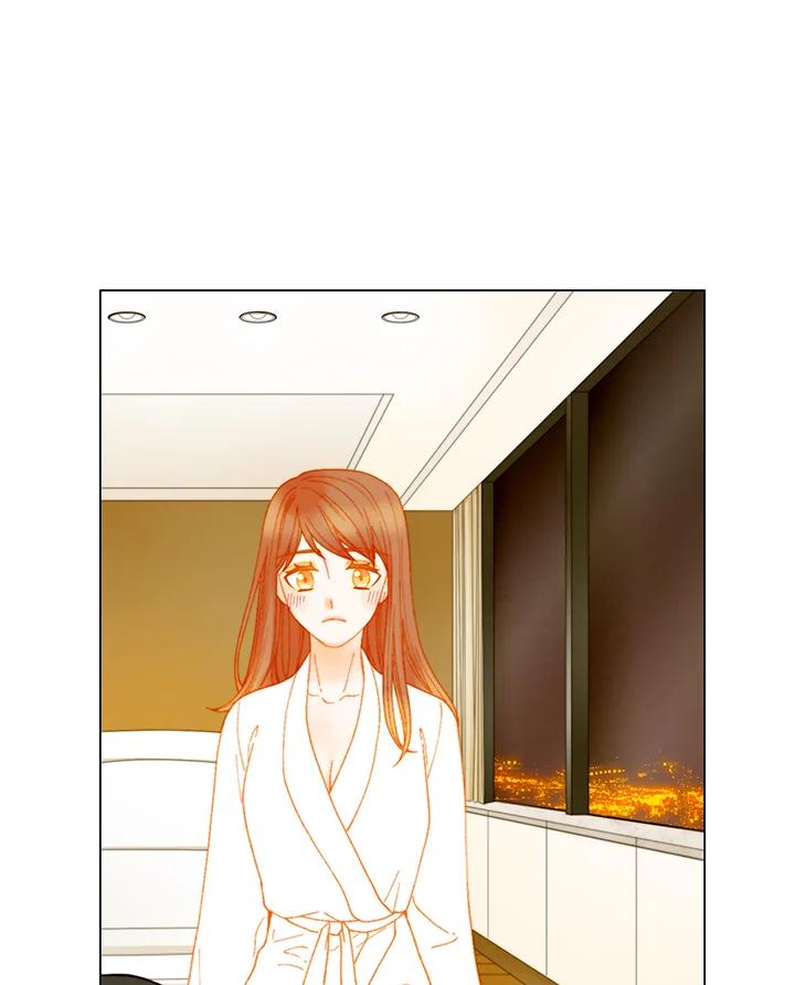 《Imitation》番外篇 第7话 第57页